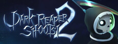 Dark Reaper Shoots! 2