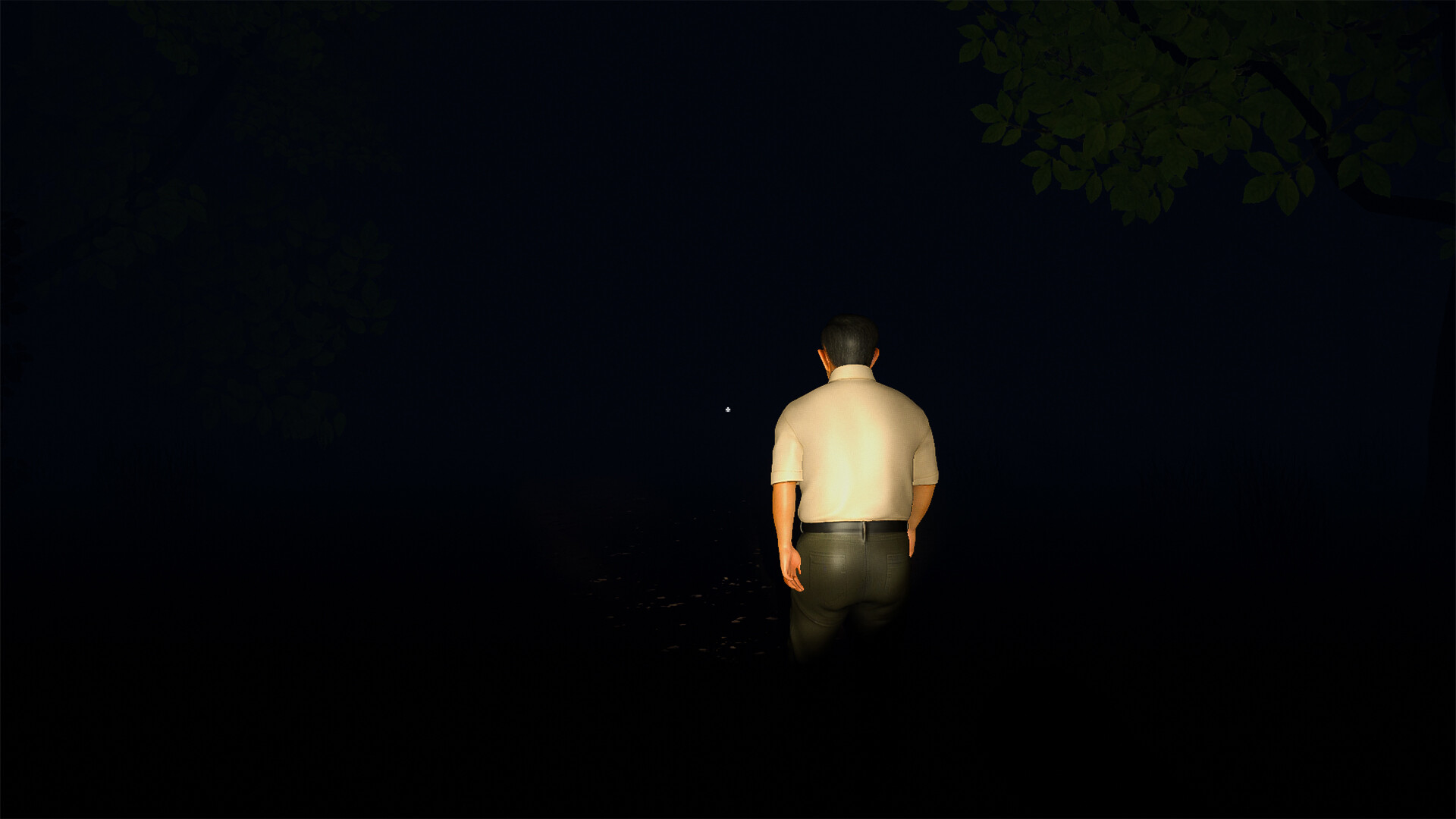 Dwell screenshot 3
