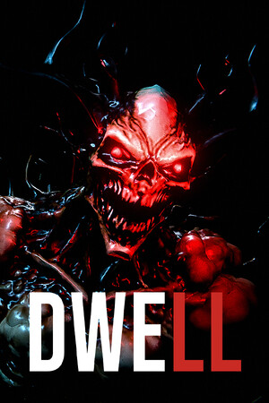 a1059ce7-d908-cfcd-23d4-f7e0434d79f9