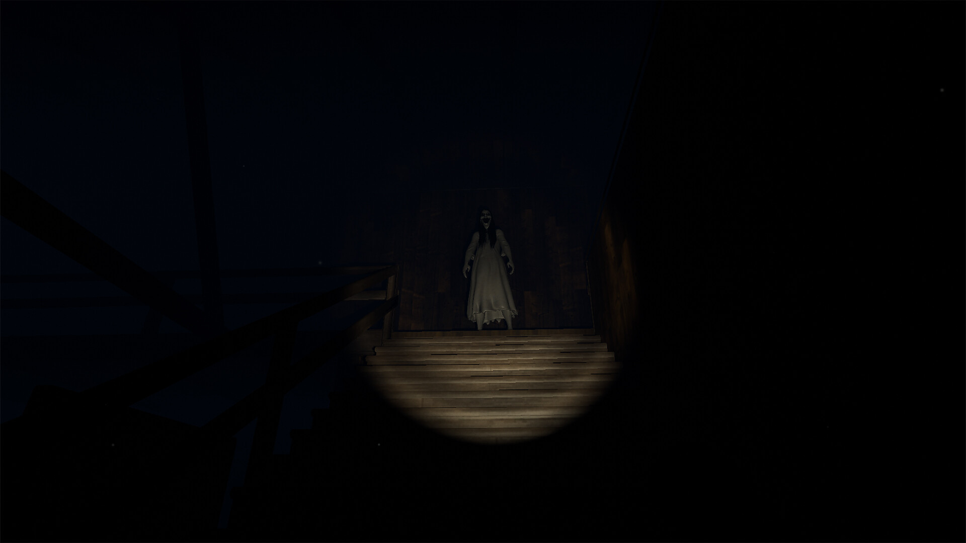 Dwell screenshot 10