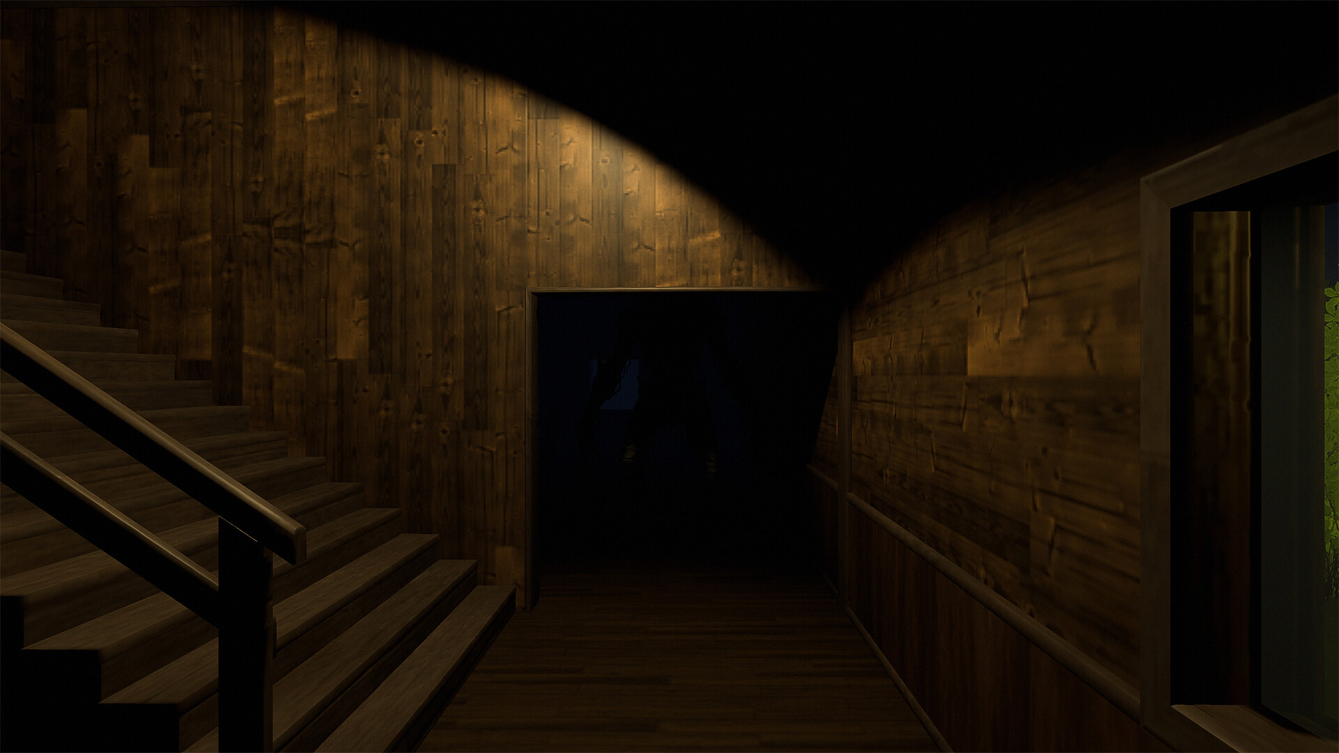 Dwell screenshot 5