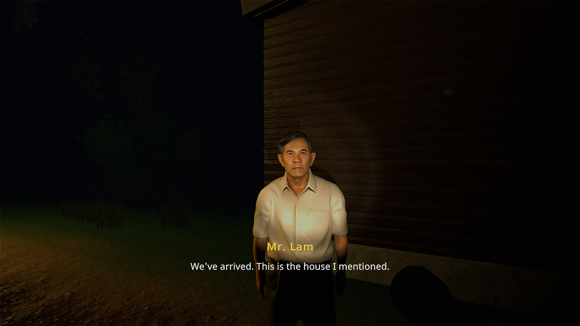 Dwell screenshot 6