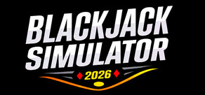 Blackjack Simulator 2026