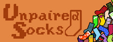 Unpaired Socks