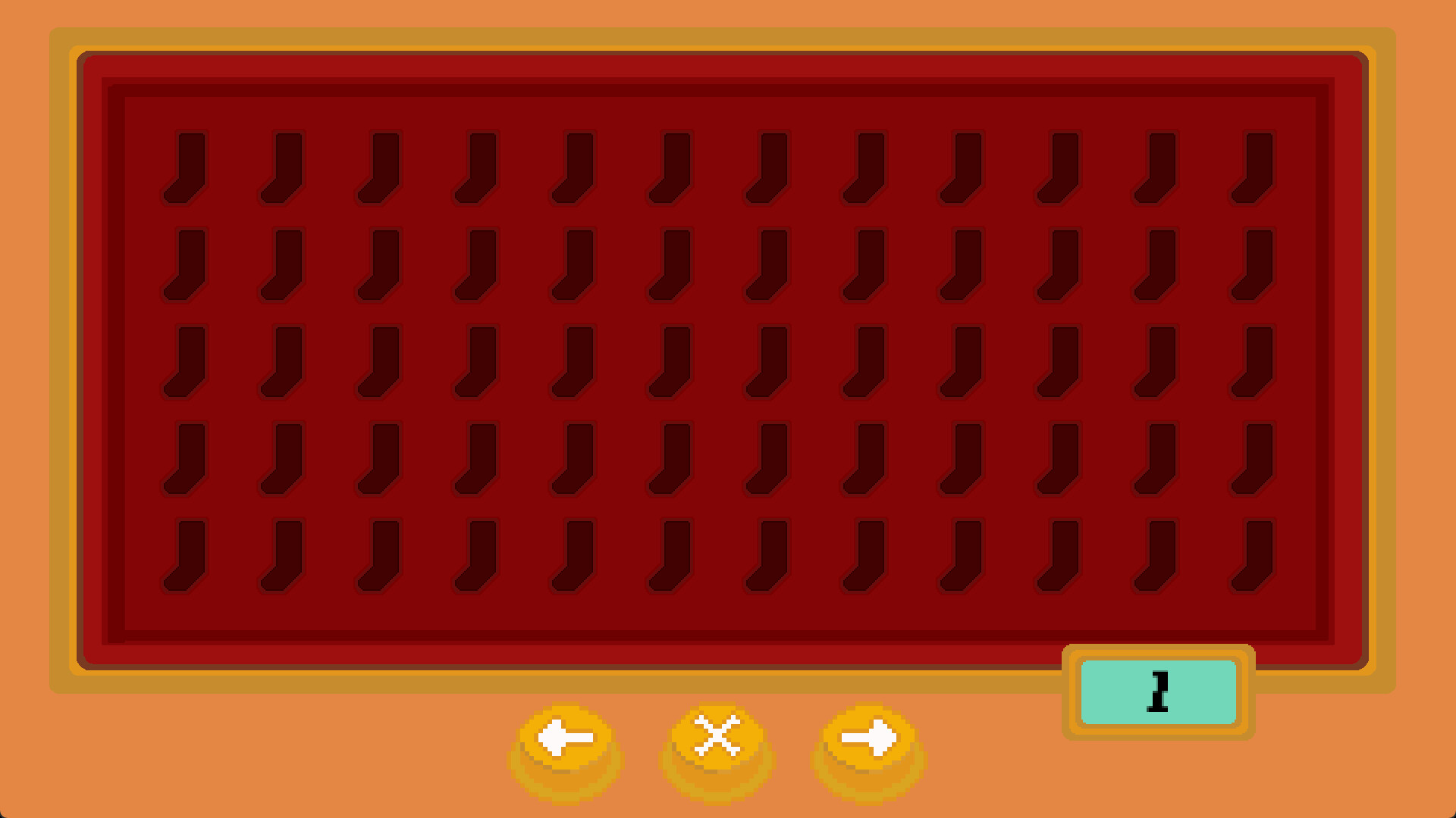 Unpaired Socks screenshot 4
