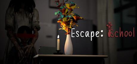 Escape: School