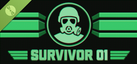 SURVIVOR 01 Demo