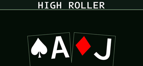 High Roller