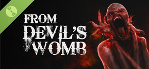 From Devil's Womb Demo