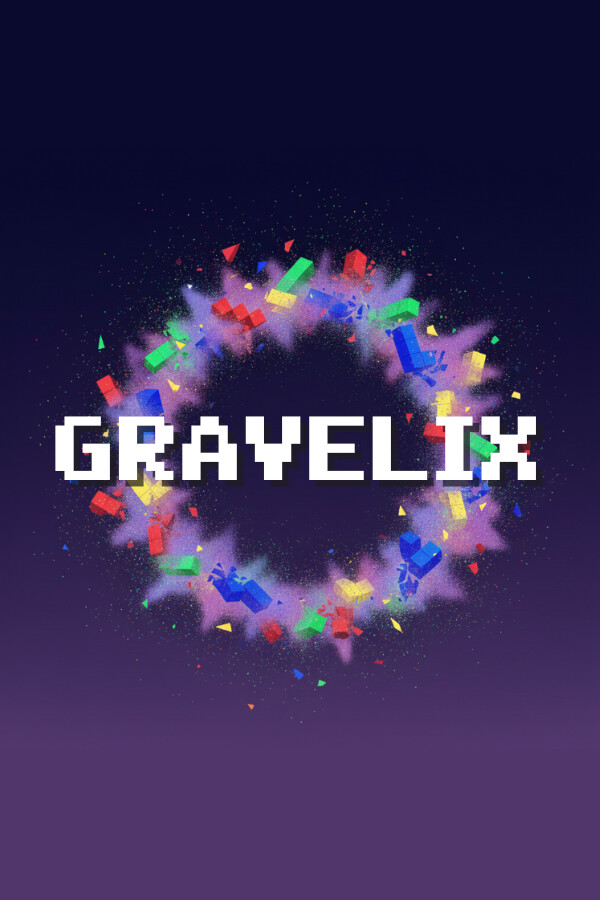 133a2ddd-09e1-b6eb-458d-3020617b029e