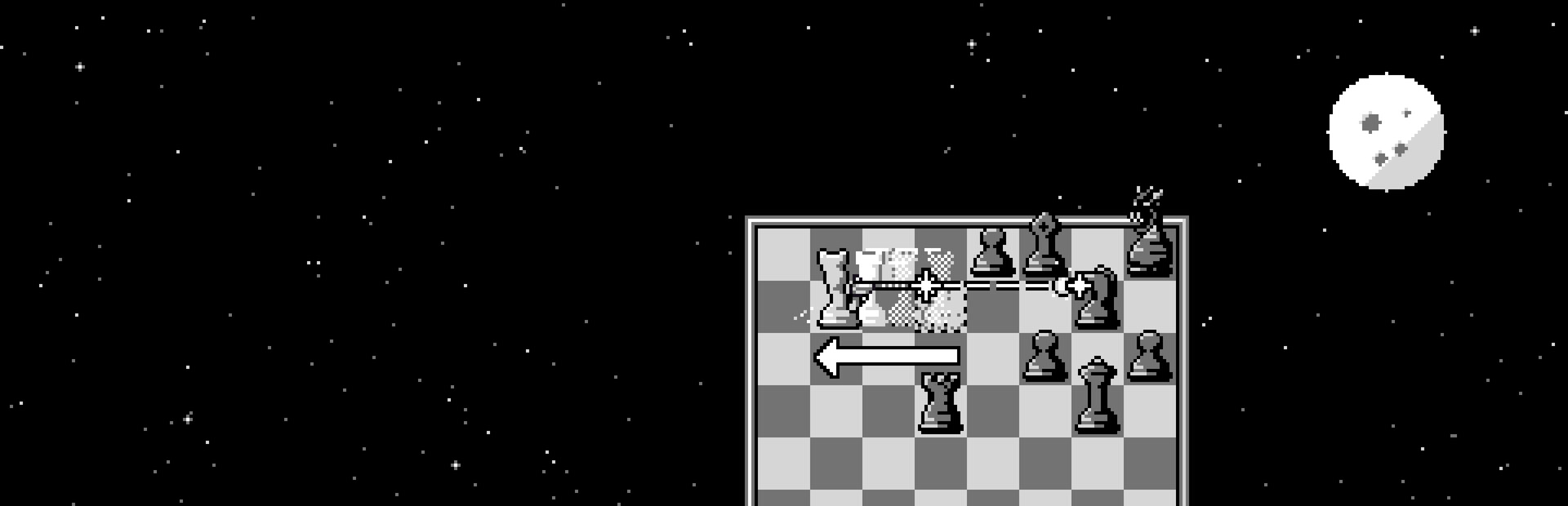 ShootAndJump Demo