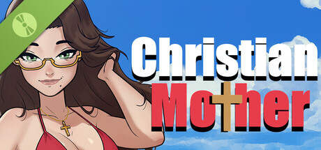Christian Mother Demo