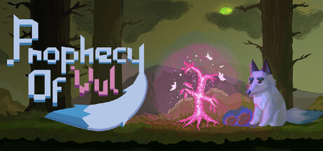 Prophecy of Vul