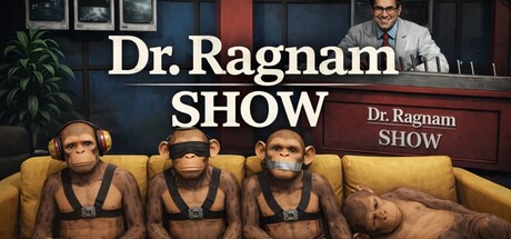 Dr.Ragnam Show