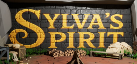 Sylva's Spirit