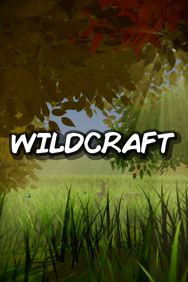 1bb238fa-d00c-4779-5764-c9ac47bf2206