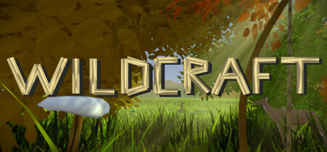 WildCraft
