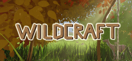 WildCraft