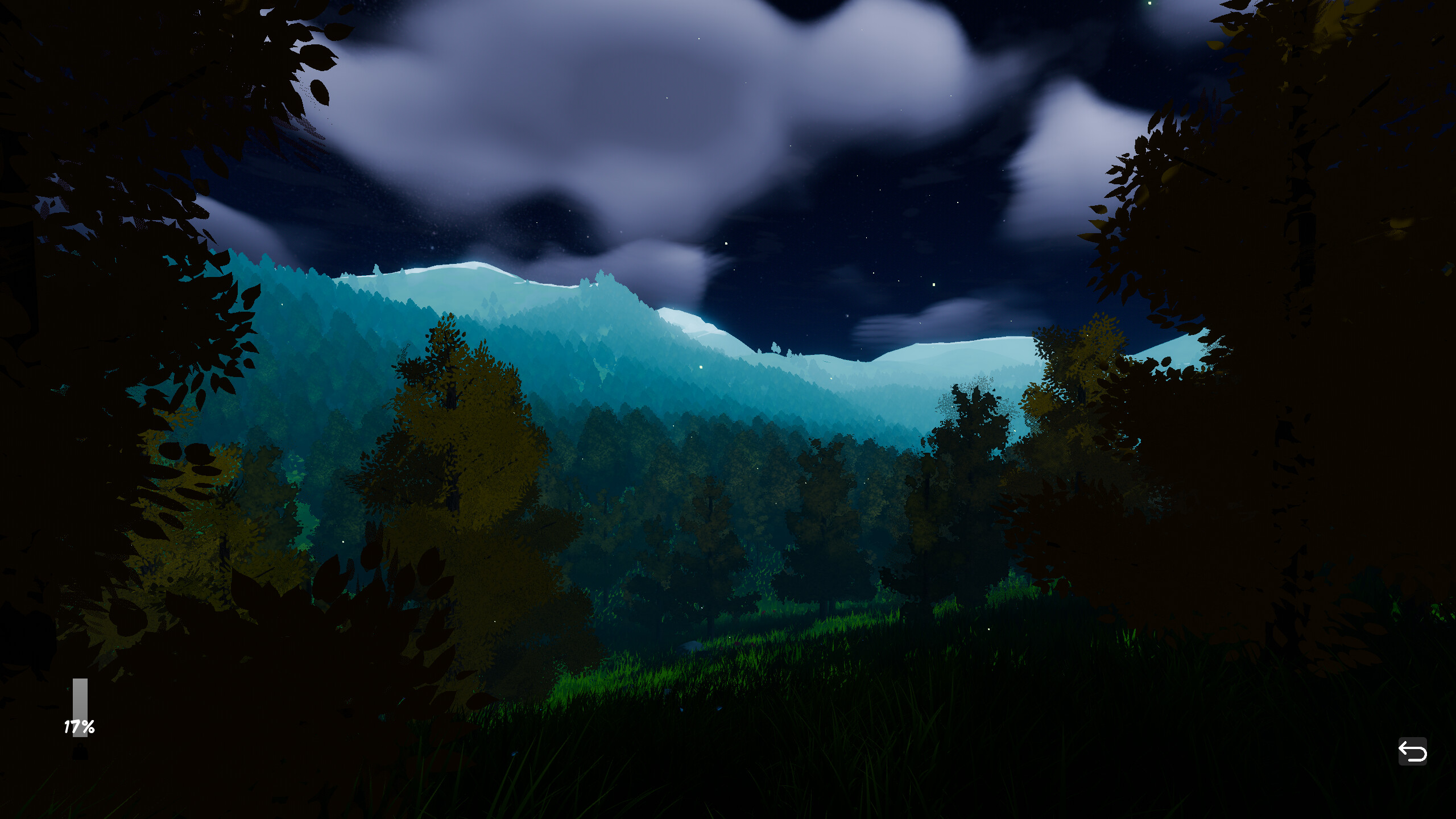 WildCraft screenshot 5