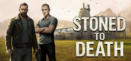 Stoned to Death
