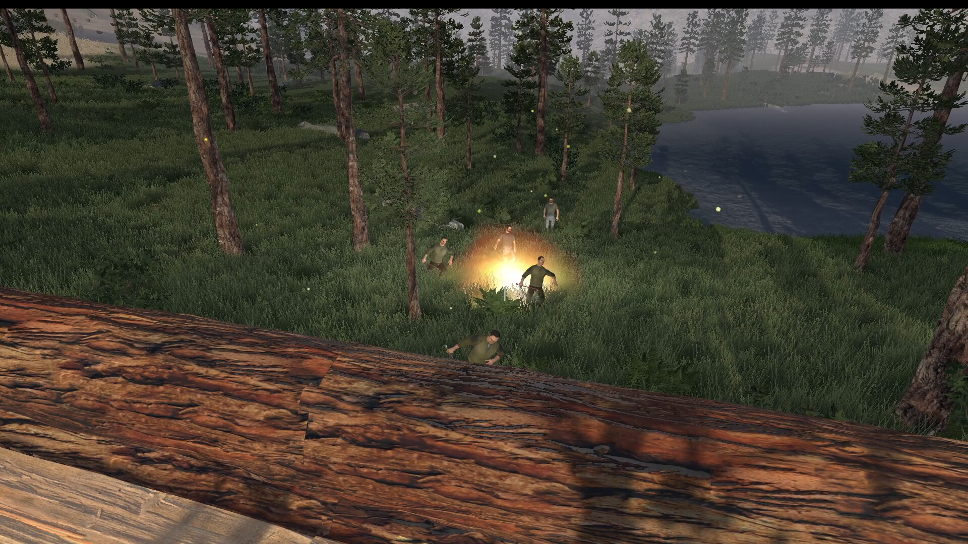 Stoned to Death screenshot 6