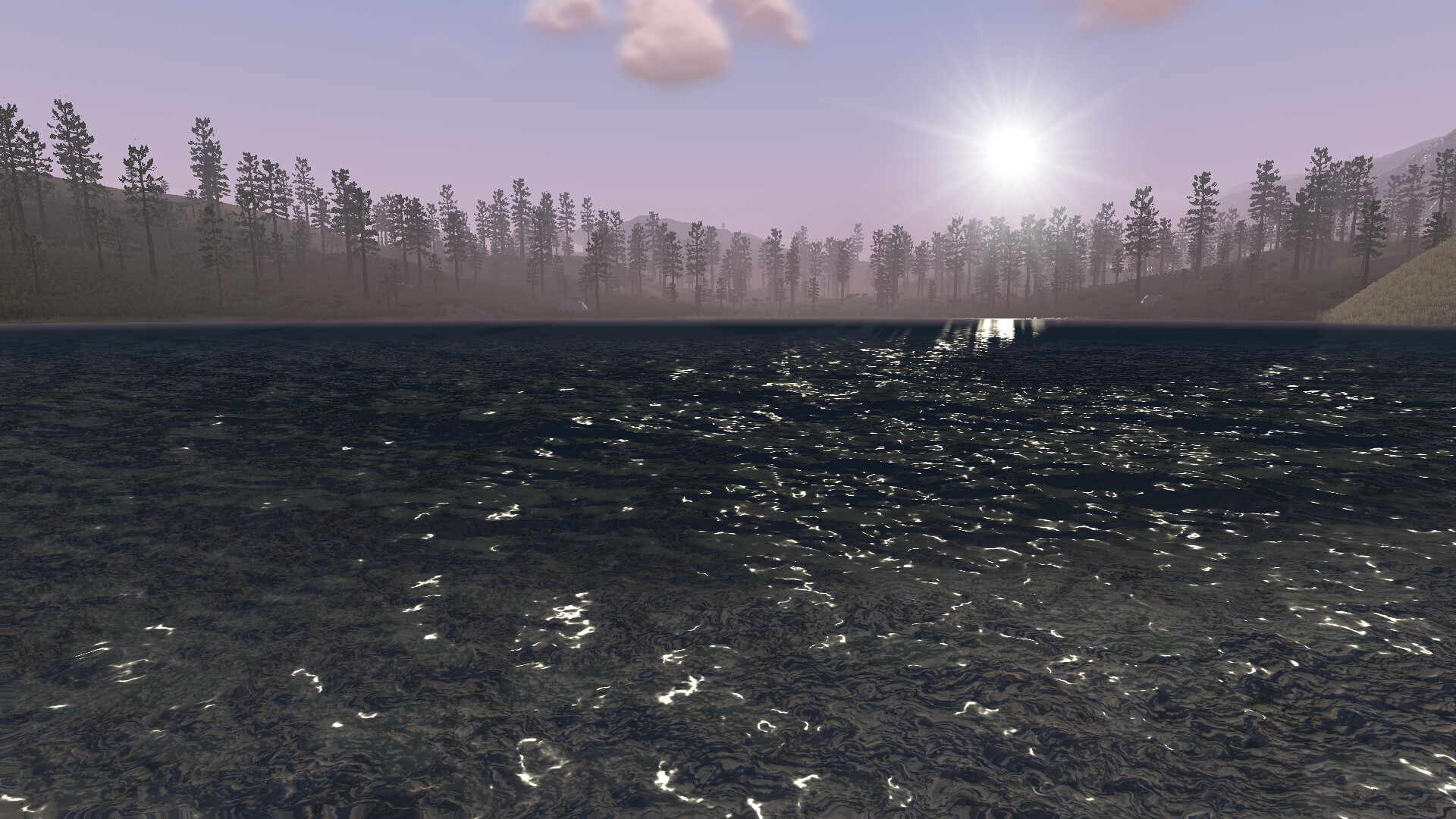 Stoned to Death screenshot 4