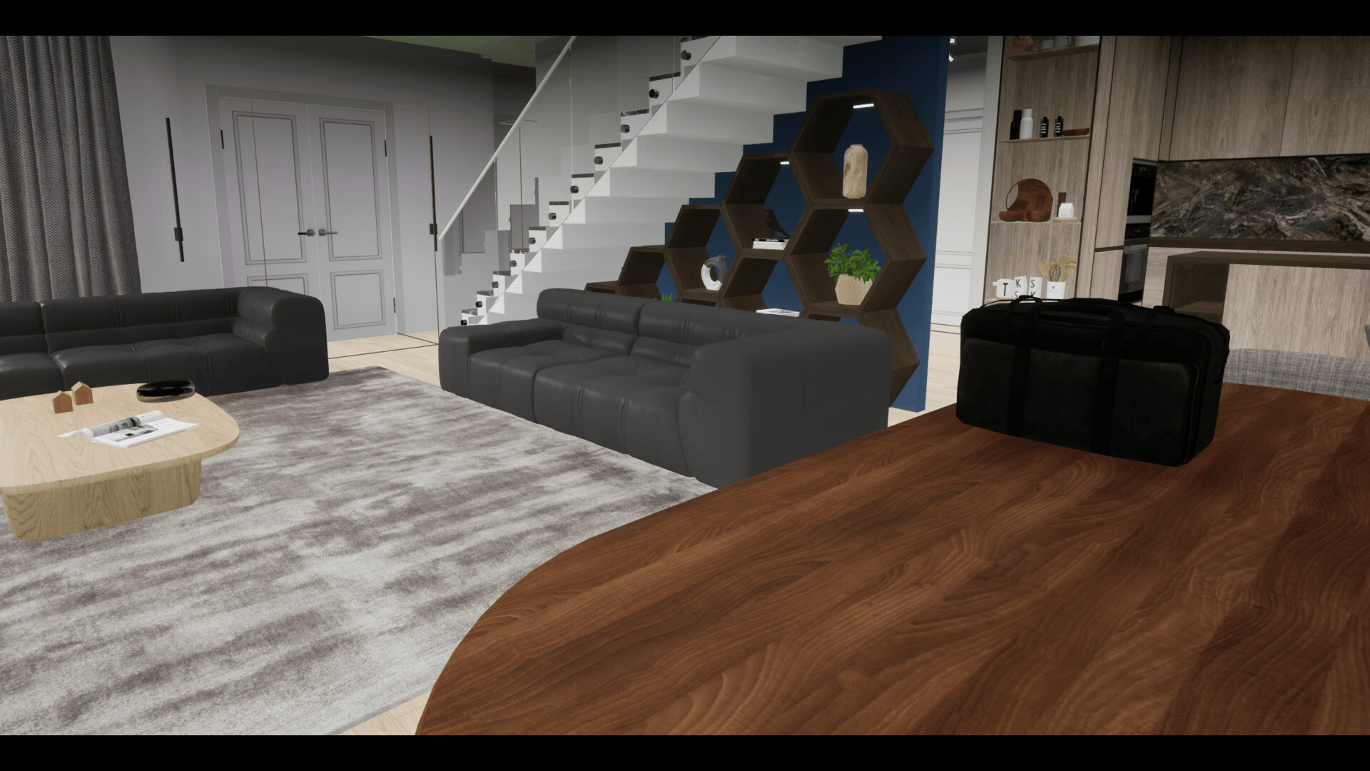 Ovation screenshot 7