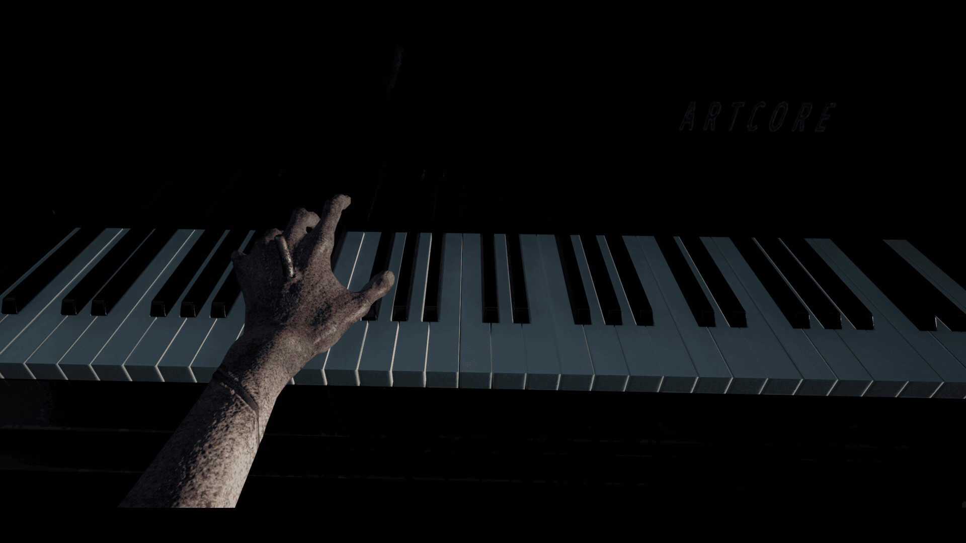 Ovation screenshot 10