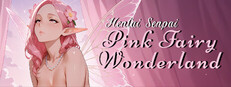 Hentai Senpai: Pink Fairy Wonderland