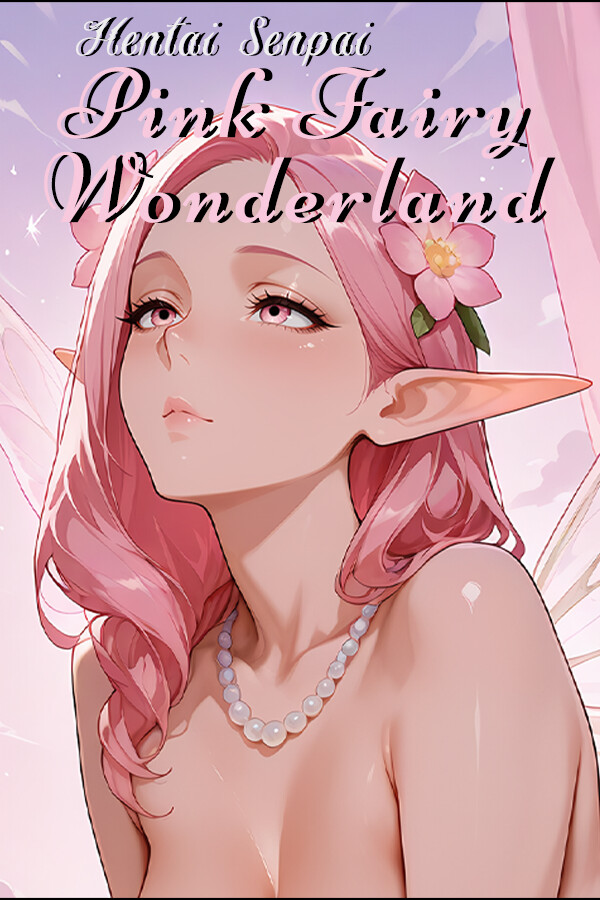 fa5e46a6-ad56-43df-b40e-fac79c462d1c