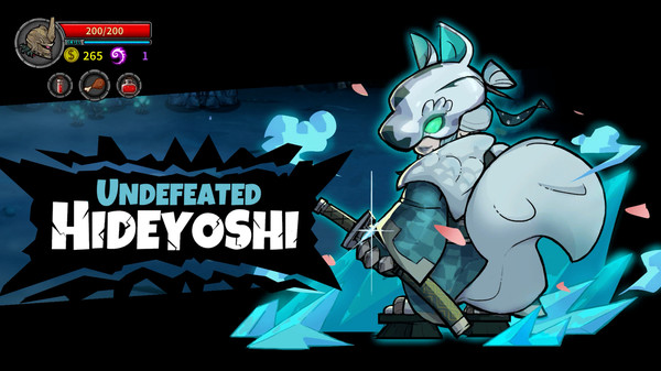 图片[1]|单机/联机|1.54GB|失落城堡|Lost Castle|官方中文|v2.11|Build.7315828|压缩包：252.97MB|GameStellaris | 游戏群星