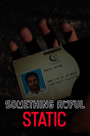 f9c6be9f-638d-ae34-28b4-13e565b23f9c