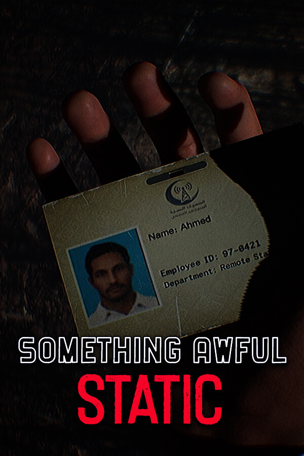 def15319-706f-3ec0-2d03-9aab924c1bca