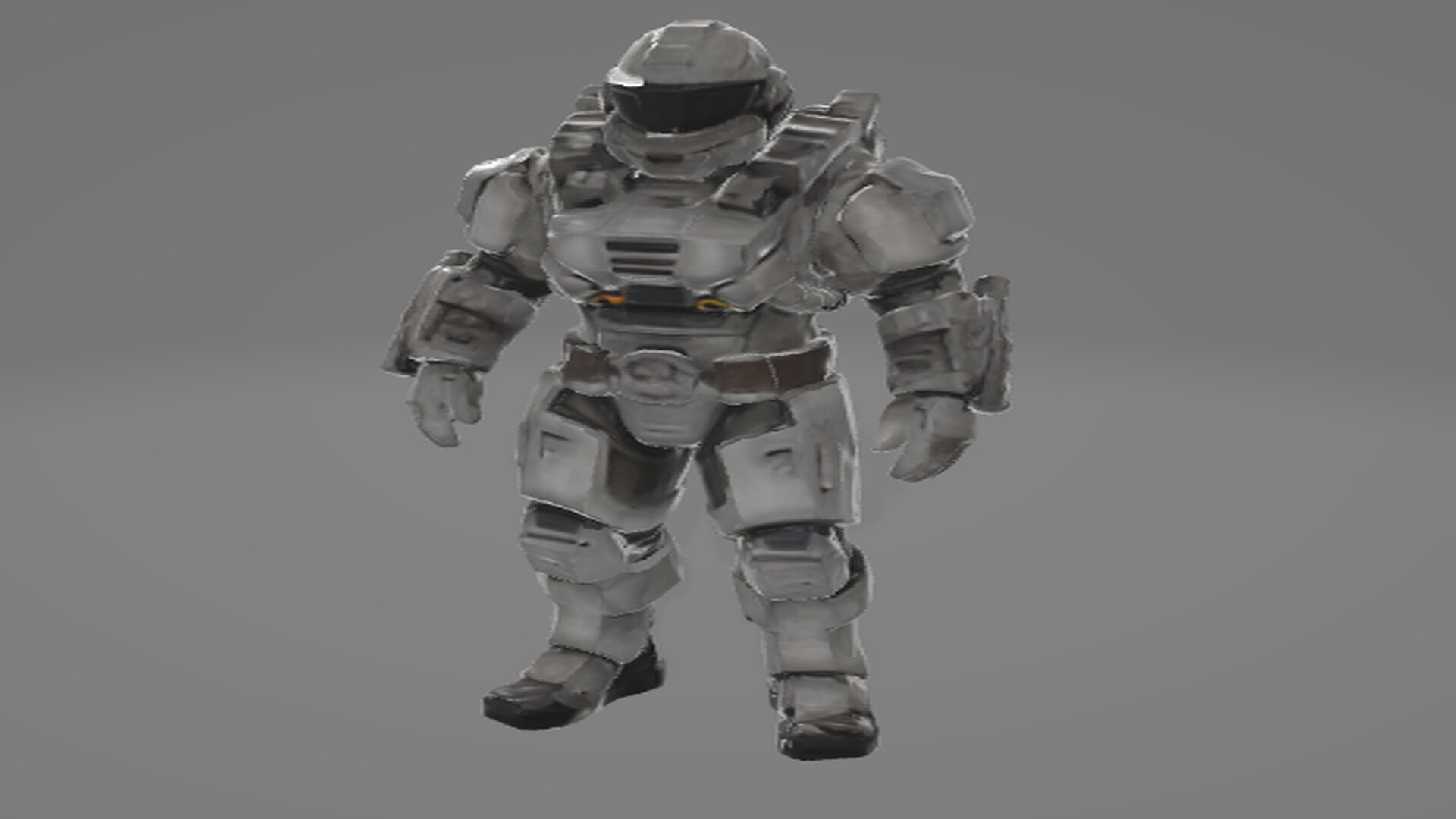 Jupetar screenshot 8