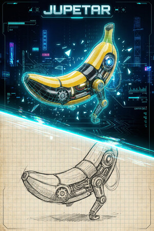 bbfa71d6-4415-01e1-e6c6-5e57df2a9bf8