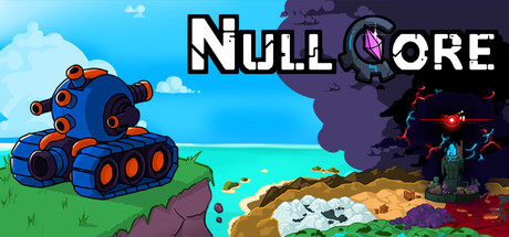 Null Core