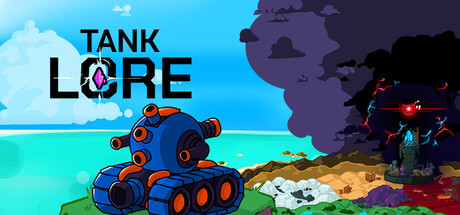 Tank Lore