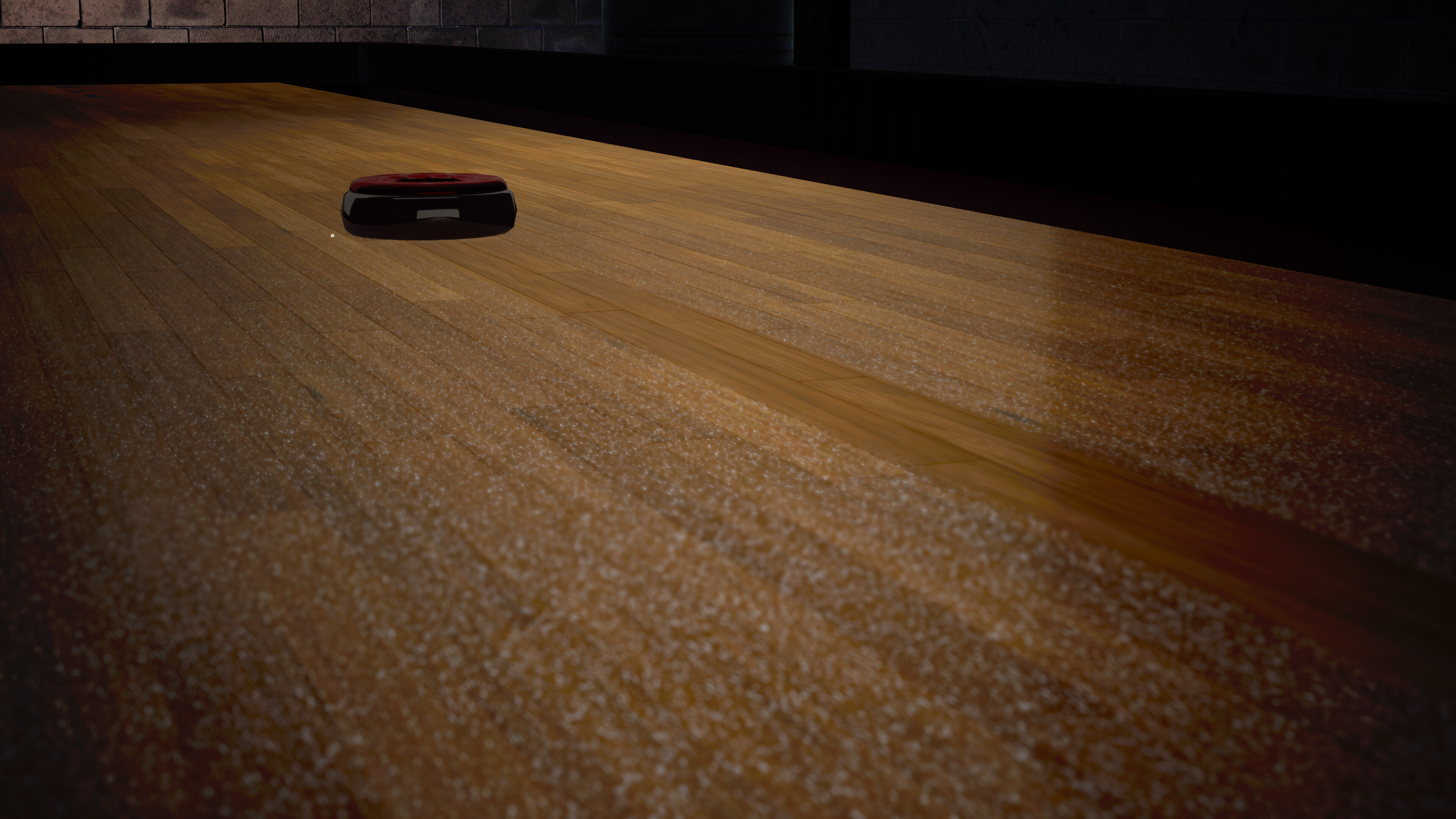 SHUFF IT screenshot 8