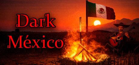 Dark México