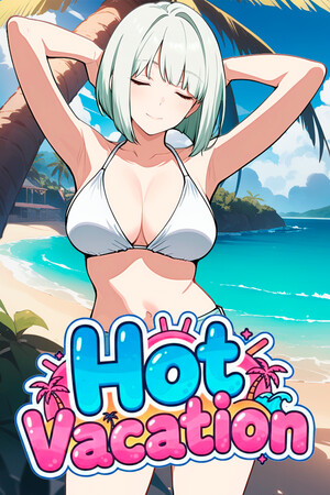 85d6e995-eca8-b370-f934-ee8ed73f4a4f