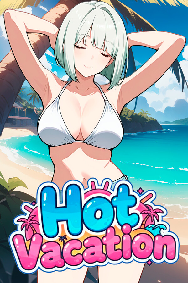 7da71357-06c2-6083-b266-07f6533a6763