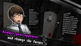 Screenshot #5