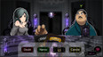 Screenshot #8
