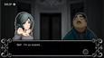 Screenshot #7