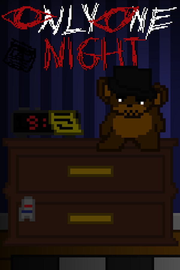 8c09dda9-cab9-8157-09b2-929caa2888c7