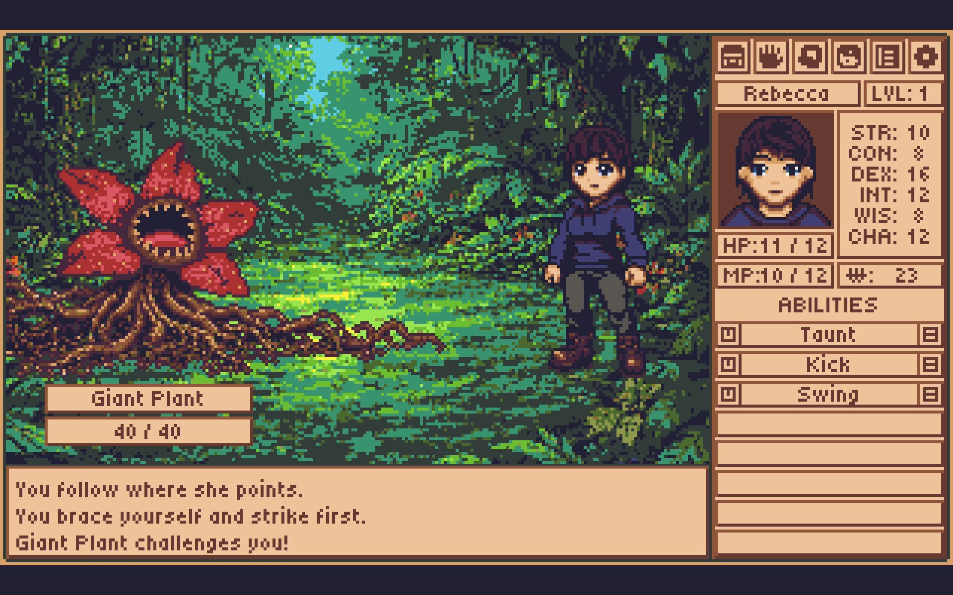 Compromised Investigator screenshot 2