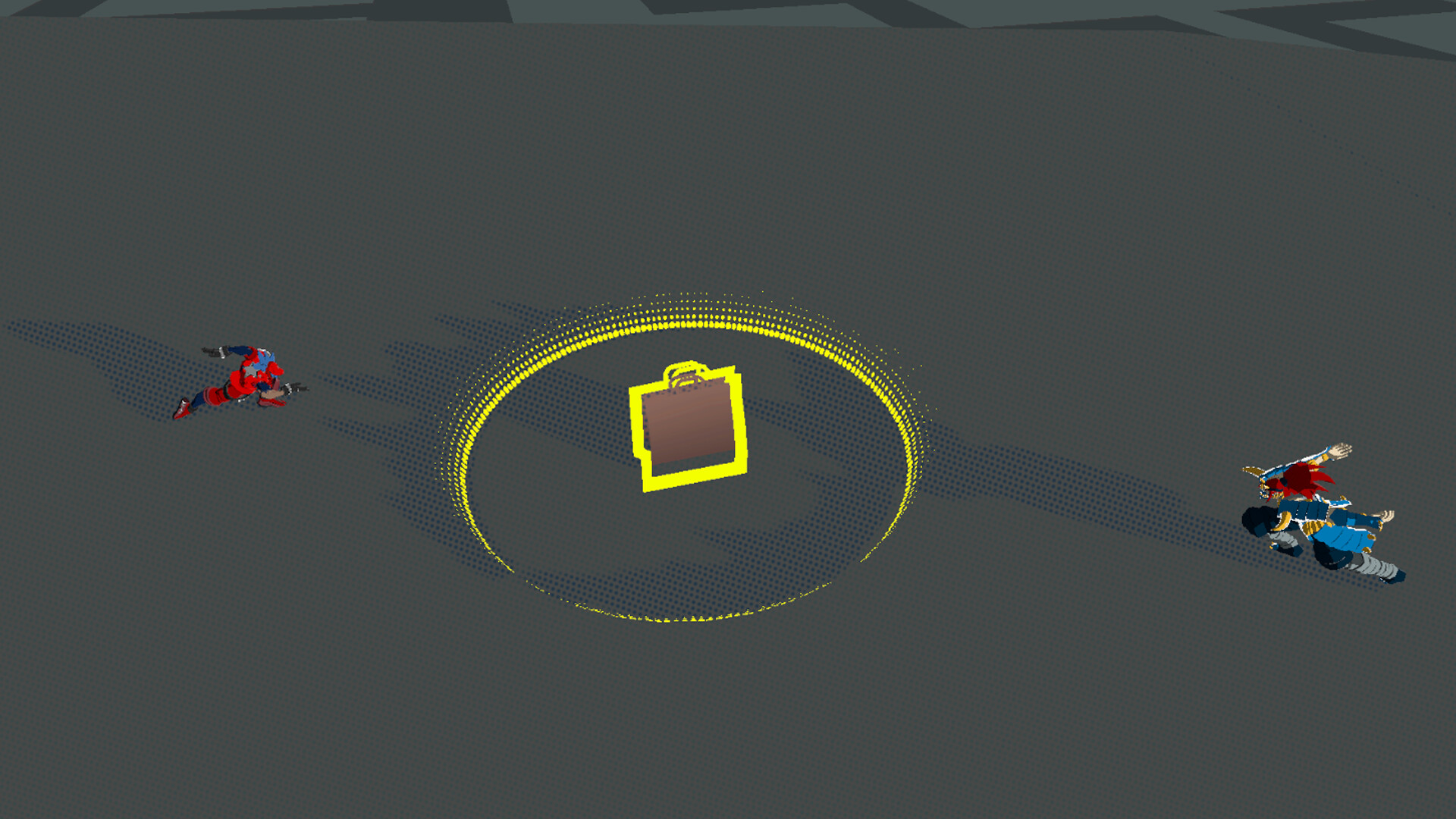Zoooom screenshot 3