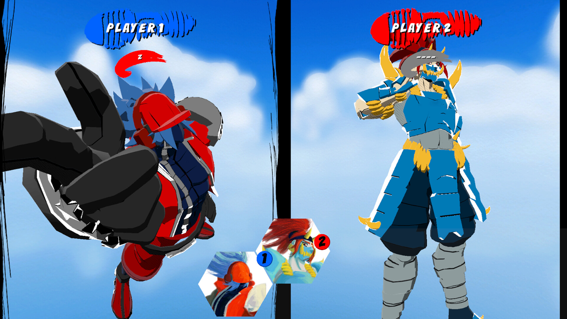 Zoooom screenshot 5