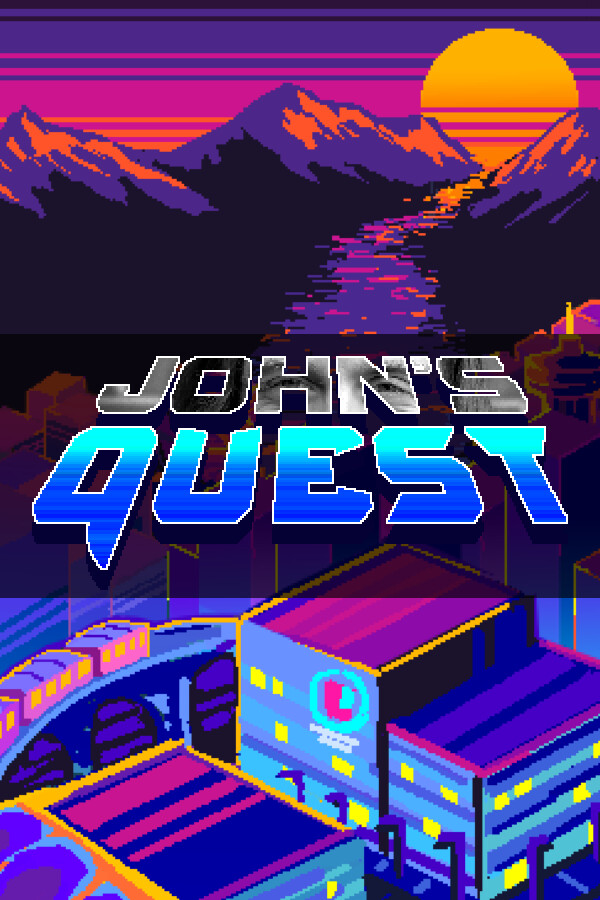 ebdf1c7c-f32a-7303-b476-efe3dd4acc5d