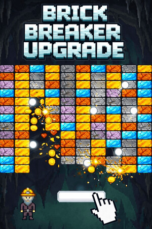 fa871021-042c-fb39-1614-d119ec4ef25c